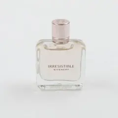 ジバンシイ イレジスティブル オーデパルファム 8ml ミニ香水のサムネイル