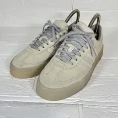 상태좋음 adidas originals for emmi サンバスニーカー23
