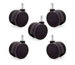 Item thumbnail for item d18c9db8-5be1-4641-90ee-b6b1f660840f