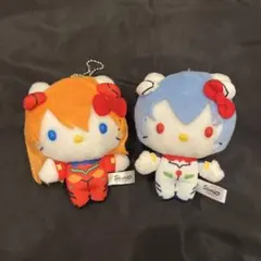 2026年最新】キティちゃん アスカの人気アイテム - メルカリ