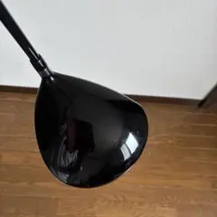 ネクスジェンドライバーのサムネイル