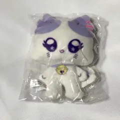 ME:I ミーアイ ガチャガチャ 櫻井美羽 MIU