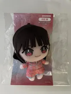 2025年最新】6周年 髙松瞳の人気アイテム - メルカリ