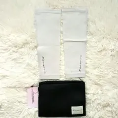 アクセフ　リカバリーレッグフィット　グレージュ　Mサイズ