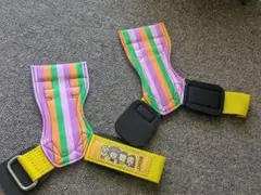 Item thumbnail for item cc06426d-1d13-4701-836c-15997c68ac36