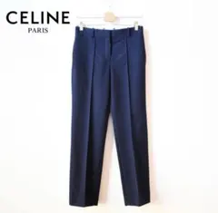 Item thumbnail for item 8eb54675-9430-42e0-810e-fc3cd324ef85