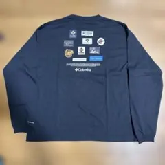 Item thumbnail for item 4f13ef4d-1429-4e09-a8d2-960b3bb1cd55