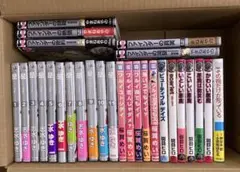 ボーイズラブ　コミック　28冊セット