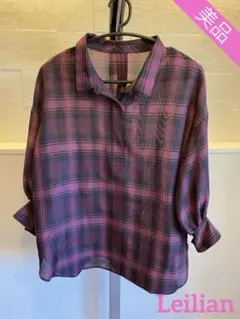 Item thumbnail for item 219530bf-c7f2-4340-b329-df7ea8a335b5