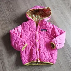 BEAMSMINI　ジャケット　サイズ110