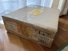 オフラインパック キャラクターグッズ