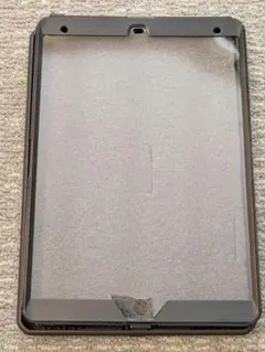 【中古】iPad 10.2用ケース