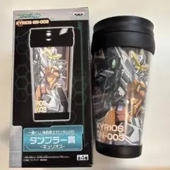 Item thumbnail for item b7e0442d-bc77-46b9-8014-ba324411476e