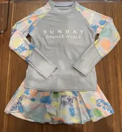 Item thumbnail for item e636084e-cf49-4982-b02f-7f2dfa59ae36