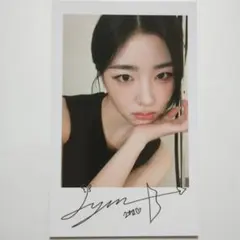 2026年最新】Triples ソヒョンの人気アイテム - メルカリ