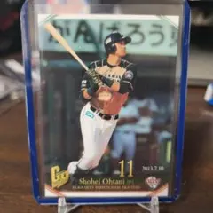 2026年最新】大谷翔平 カード ホームラン王の人気アイテム - メルカリ