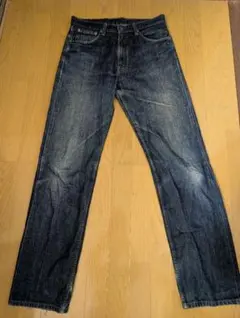 Item thumbnail for item 4de2cbe3-c27a-4fec-be37-d8d1ac3730bd