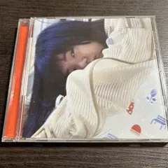 あいみょん ハルノヒ CD アルバム