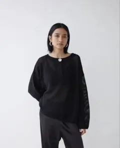 Item thumbnail for item f10a2862-0945-4edc-b11b-ecf2734a768e