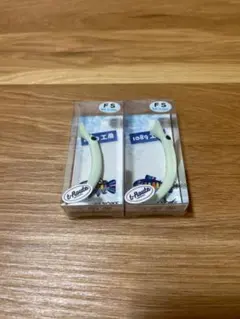 2025年最新】さかさにょろ 60の人気アイテム - メルカリ