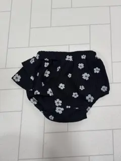 petit mine　ベビーブルマ　70