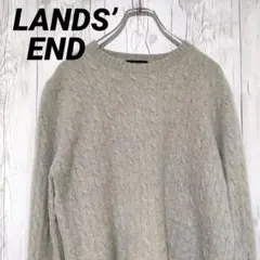 Item thumbnail for item a1466633-60cd-45e3-9647-cce78de3f8be