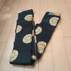 専用♥です