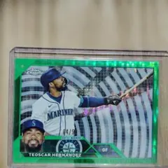 Item thumbnail for item a34d20df-e997-4f62-a44c-fbd8e035ab9f