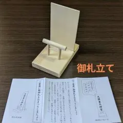 Item thumbnail for item 9be7e6ad-6336-4af9-a3df-a0b42fa1099c