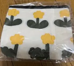 みかん様 リクエスト 2点 まとめ商品