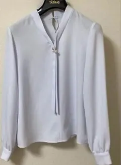 Item thumbnail for item ffae975e-47f1-4bfc-99b6-3e7fbf4e7dc8