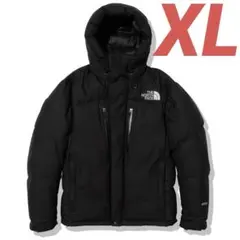 Item thumbnail for item 226cb752-163c-49b8-8868-6a664dc018b0