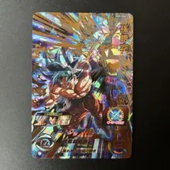 2026年最新】ドラゴンボールヒーローズMM5 孫悟空の人気アイテム