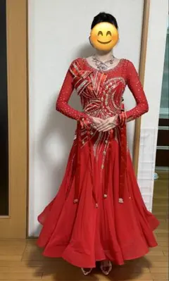 Item thumbnail for item 94d8c88f-3e7e-456e-9eb8-aeded0435d9e