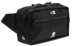 2025年最新】マリークワント ニューエラの人気アイテム - メルカリ