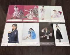 Item thumbnail for item 84ac42ea-05b8-41ef-9597-1caebf66437e