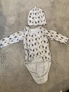 Item thumbnail for item cb546cad-4fe5-4a94-87e9-3b19e4b802ef