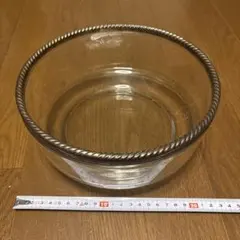 Item thumbnail for item a8acdf93-2bc2-4f00-9f06-0ed2483faab9