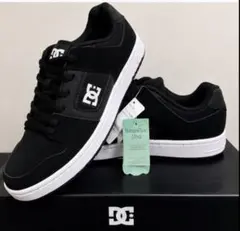 DC WORKCREW DP005705 ファクター LC 26.0㎝ 安全靴 - メルカリ