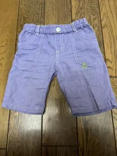 Item thumbnail for item 34ca7b53-b749-4685-8181-36fbb6a582ed