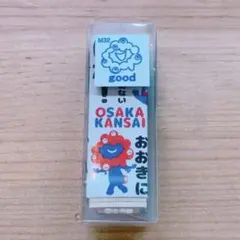 はんこ キャラクターグッズ