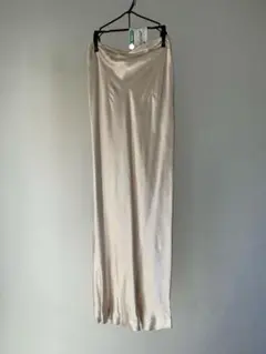 Item thumbnail for item 3a1b1e43-f257-4d59-92d1-a5c1e0d6ca99