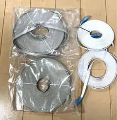 Item thumbnail for item 0f203a8e-36f5-4682-839c-56c01d9af3d5