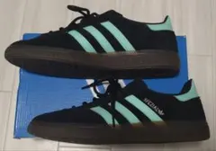 adidas Handball Spezial Clear Mint/Gum