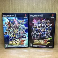 Item thumbnail for item d1ec2031-a41f-40b0-9d36-2a9b861c920f