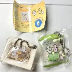 ギンシャリさん ガチャ ギンシャリフレンズ - メルカリ