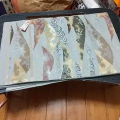 Item thumbnail for item bd3d9d74-d50c-4451-8f4f-7cbe4429c3a6