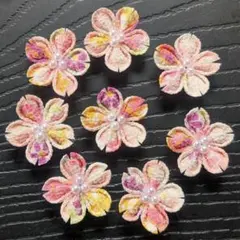 Item thumbnail for item 46441950-d371-4cab-8442-3bdfb2f701f2