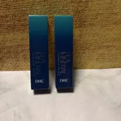 DHC SEA MINERAL ESSENCE STICK 2本セットのサムネイル