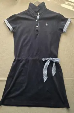 【新品】【L】Paul Stuart SPORT ゴルフ ワンピース レディース 2026年最新】PaulStuart ゴルフ レディース ワンピースの人気アイテム